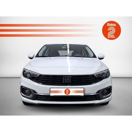 FIAT-EGEA-1.4 FIRE BZ 95 HP EASY - 2