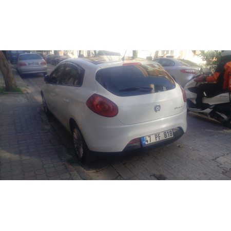 fiar bravo 14 tjet  ,  - 2