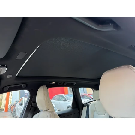 VOLVO-XC60-B5 AWD PLUS DARK görsel 10