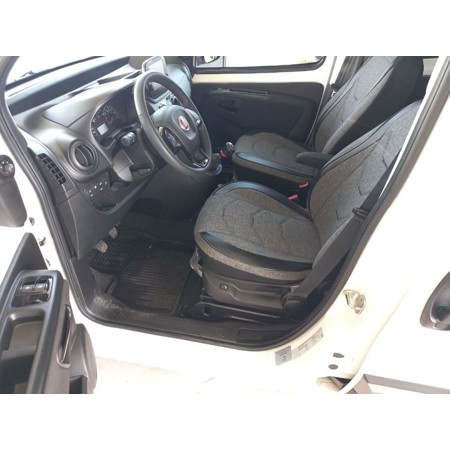 FIAT-FİORİNO-1.4 EKO 77HP EU6DF PREMIO COMBI - 3