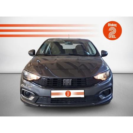 FIAT-EGEA-1.4 FIRE BZ 95 HP EASY