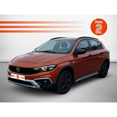 FIAT-EGEA-1.4 FIRE BZ 95 HP CROSS STREET - 3