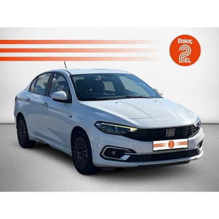 FIAT-EGEA-1.4 FIRE BZ 95 HP URBAN - 1
