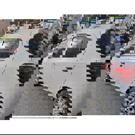 Aracımız satıyorum  - 1