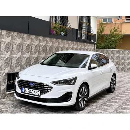 HATASIZ BOYASIZ KIŞ PAKET GSR 2