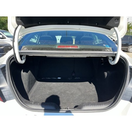 FIAT-EGEA-1.3 MJET II DS 95 HP URBAN - 2