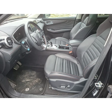 MG-HS-LUXURY 1.5 T-GDI 162 PS görsel 4