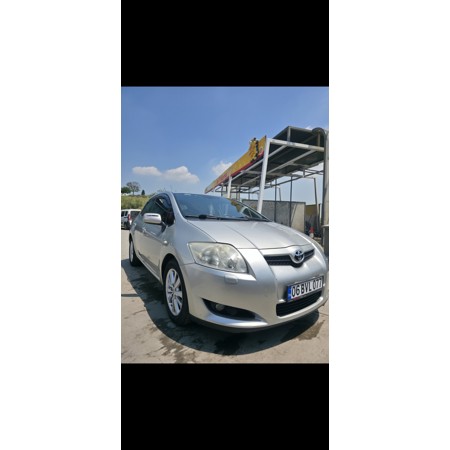 Sahibinden sorunsuz otomatik japon - 1