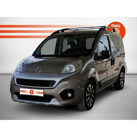 FIAT-FİORİNO-1.3 MJET 95 HP EU6D PREMIO COMBI - 3