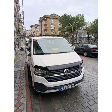 2. Sahibinden acil - 1