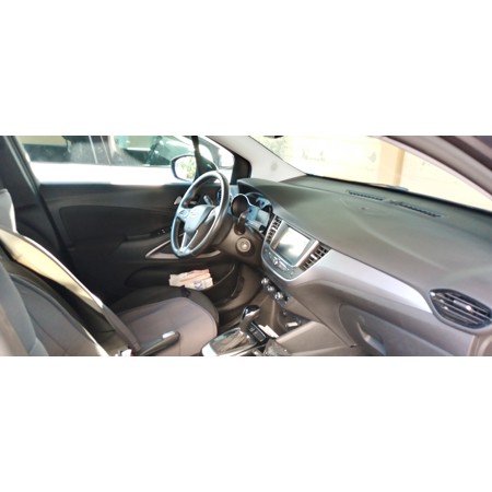 ilk sahibinden 27 bin km  - 3