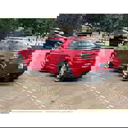 Değişensiz muhayyer bir araç - 3