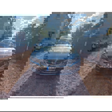 2018 VOLVO S60 ADVANCE+ELİT 1.5 T3 SAHİBİNDEN DÜŞÜK KM - 2