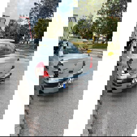 EMSALSİZ ORİJİNAL 1.4 - 98HP - 2