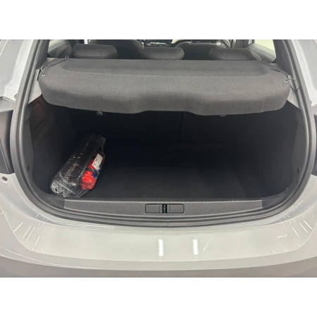 OPEL-CORSA-1.2 110 (100 HP) HYBRID E-DCT6 EDITION görsel 11