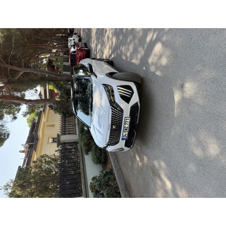 Temiz Peugeot 2008 sıfır ayarında - 2