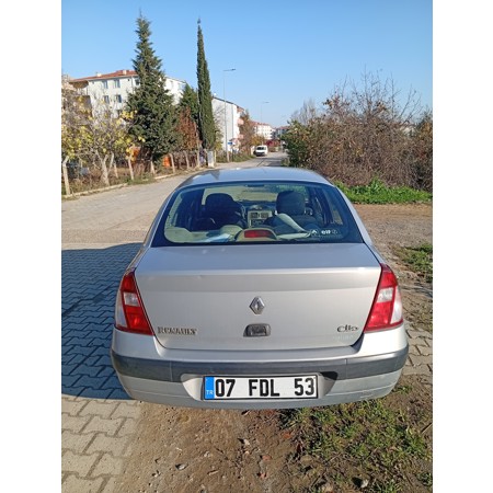 Ciddi alıcıları beklıyorum - 3