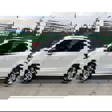 Sahibinden Volkswagen Polo 1.4 TDi Comfortline 2016 Model - 2