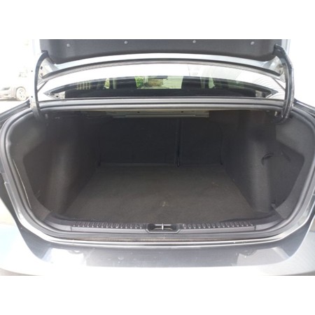 FORD-FOCUS-1.5L TDCI 120PS TITANIUM AUTO - 3