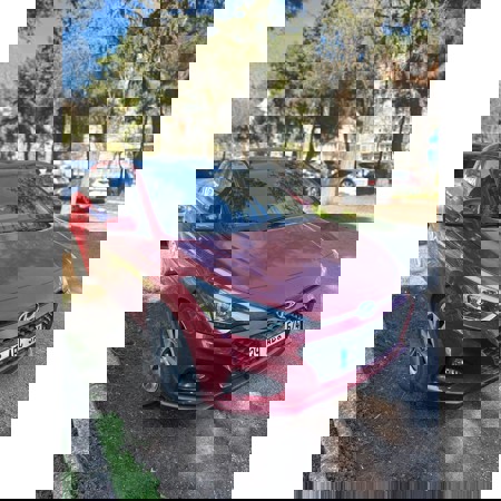 Sahibinden Hyundai i20 1.4 MPI Style 2020 Model PANORAMİK CAM AÇILIR TAVAN - 1