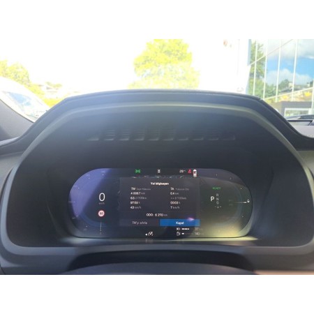 VOLVO-XC90-T8 RECHARGE AWD PLUS DARK - 2