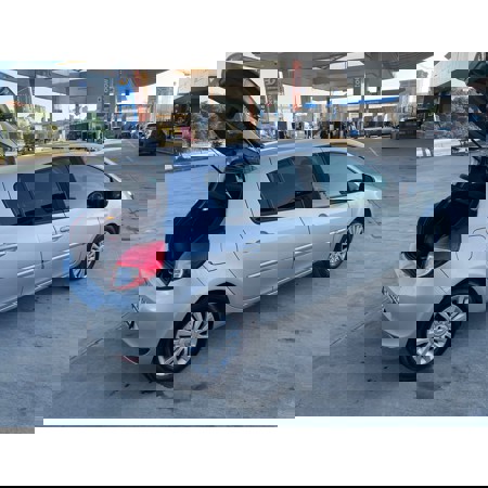 Sahibinden Renault Clio 1.4 Tom 2009 Model - 2