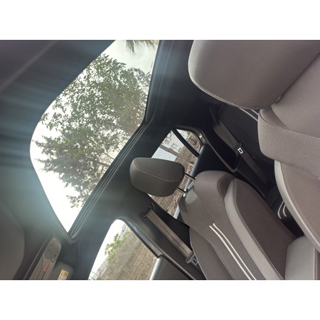 Hatasız Opel Corsa  - 2