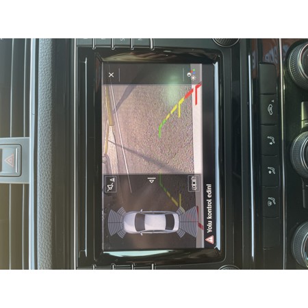 MEMUR SAHİBŞNDEN SATILIK - 2