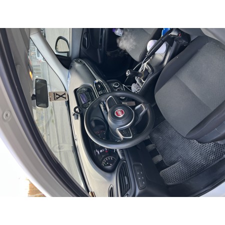 SAHİBİNDEN YETKİLİ SERVİS BAKIMLI 2021 - 3