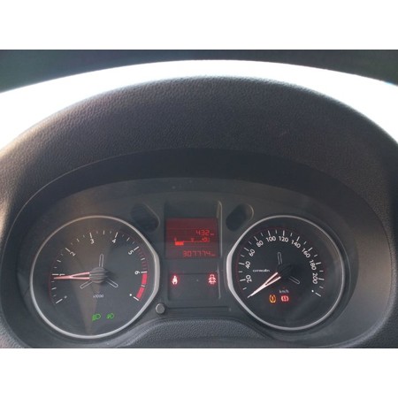 CITROEN-C-ELYSEE-FEEL 1.5 BLUEHDI 100HP - 3