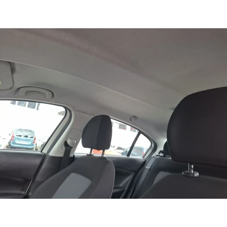 FIAT-EGEA-1.3 MJET II DS 95 HP EASY görsel 10