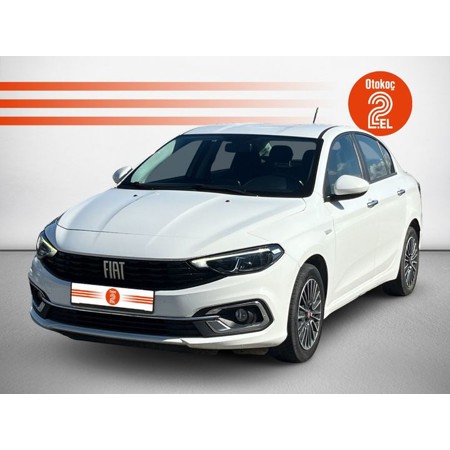 FIAT-EGEA-1.4 FIRE BZ 95 HP URBAN - 3