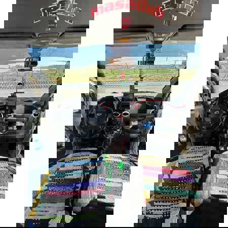 2009 1,3 Multijet  - 3