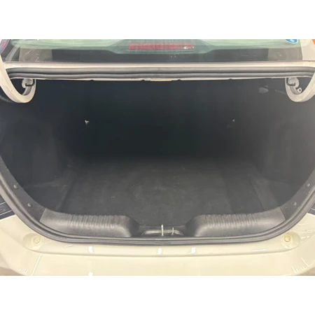 FIAT-EGEA-1.3 MJET II DS 95 HP EASY görsel 11