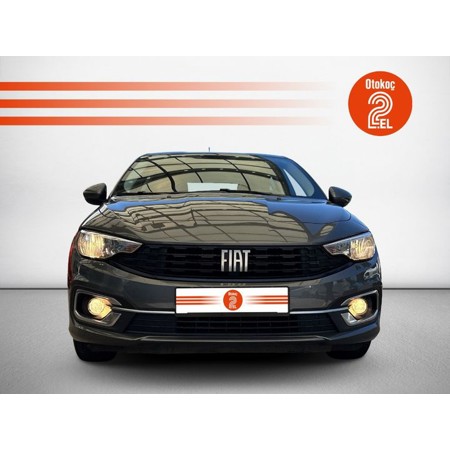 FIAT-EGEA-1.4 FIRE BZ 95 HP EASY - 2