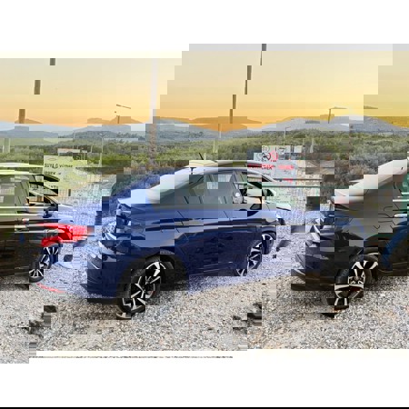 Sahibinden düşük km egea en fulu - 2