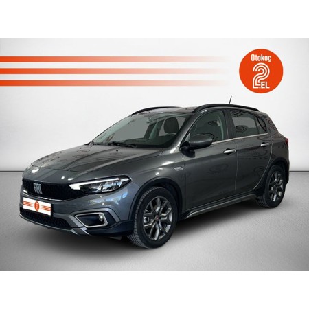 FIAT-EGEA-1.4 FIRE BZ 95 HP CROSS URBAN - 3