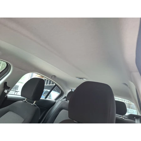 FIAT-EGEA-1.4 FIRE BZ 95 HP EASY görsel 10