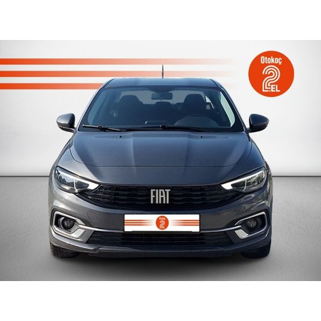 FIAT-EGEA-1.4 FIRE BZ 95 HP URBAN - 2