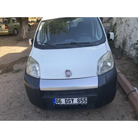 2010 mdl active 1.3 mtj euro 4 Orj.km, bakımlı.sorunsuz muayene yeni - 1