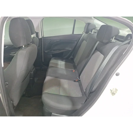 FIAT-EGEA-1.6 MJET 130HP EASY DCT görsel 6