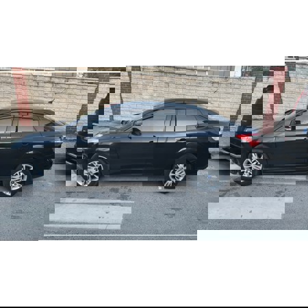 2012 Ford Focus Style 115 HP Dizel Manuel Sedan Sorunsuz-Temiz - 3