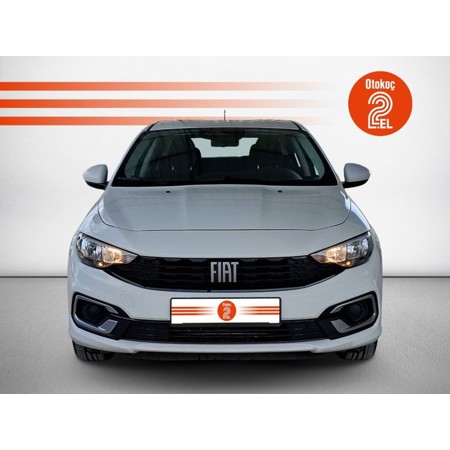 FIAT-EGEA-1.4 FIRE BZ 95 HP EASY GSR - 2