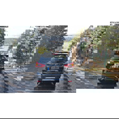 İLK SAHİBİNDEN  TEMİZ QASHQAİ 1.6 DCİ SKY PACK  MODEL CAM TAVAN LI,  1.497.000TL.118.000KM - 2