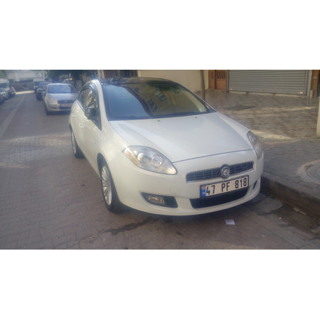 fiar bravo 14 tjet  ,  - 1