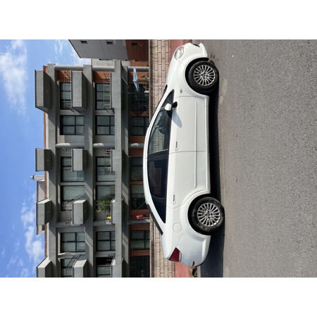 Fiat Linea 2015 Model 1.3 Multijet - 3