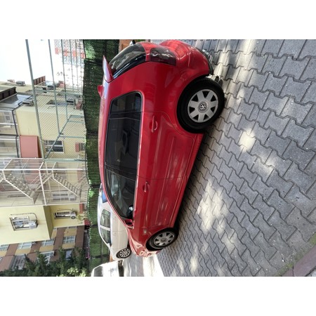Boyasız değişensiz tramersiz düşğk kilometre  - 3