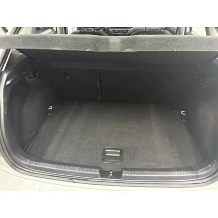 VOLKSWAGEN-POLO-1.0 TSI 95 PS LIFE DSG görsel 11