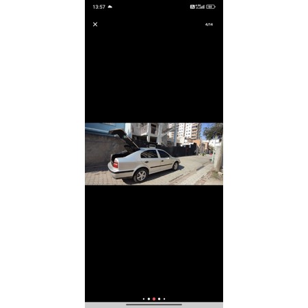 Emsalleri arasında en temizi en uygun fiyatlısı - 3