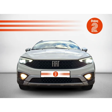 FIAT-EGEA-1.4 FIRE BZ 95 HP CROSS LOUNGE